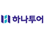 뉴스 사진